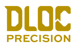 DLOC Precision