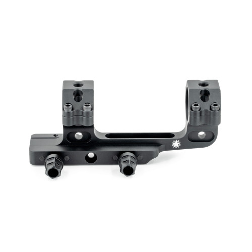 DLOC Cantilever Precision QD Scope Mount