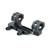 DLOC Cantilever Precision QD Scope Mount DLOC Cantilever Precision QD Scope Mount