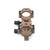 DLOC Cantilever Precision QD Scope Mount DLOC Cantilever Precision QD Scope Mount
