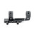DLOC Cantilever Precision QD Scope Mount DLOC Cantilever Precision QD Scope Mount