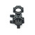 DLOC Cantilever Precision QD Scope Mount DLOC Cantilever Precision QD Scope Mount