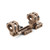 DLOC Cantilever Precision QD Scope Mount DLOC Cantilever Precision QD Scope Mount