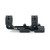 DLOC Cantilever Precision QD Scope Mount DLOC Cantilever Precision QD Scope Mount