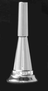 New York Collection Products - Stork Custom Mouthpieces