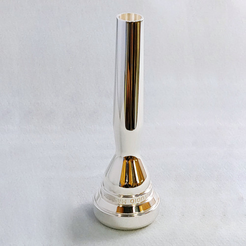 ストーク LT10 スタジオマスター STORK Amazon.com: Stork Trumpet Mouthpiece, LT10 : Musical Instruments