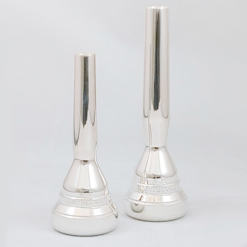 Vacchiano #7 Piccolo Mouthpiece