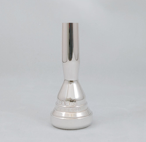 Studio Master 2 Flugelhorn Mouthpiece