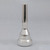 Vacchiano #1.5 Flugelhorn Mouthpiece