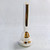 Studio Master trumpet mouthpiece