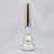 Vacchiano trumpet mouthpiece