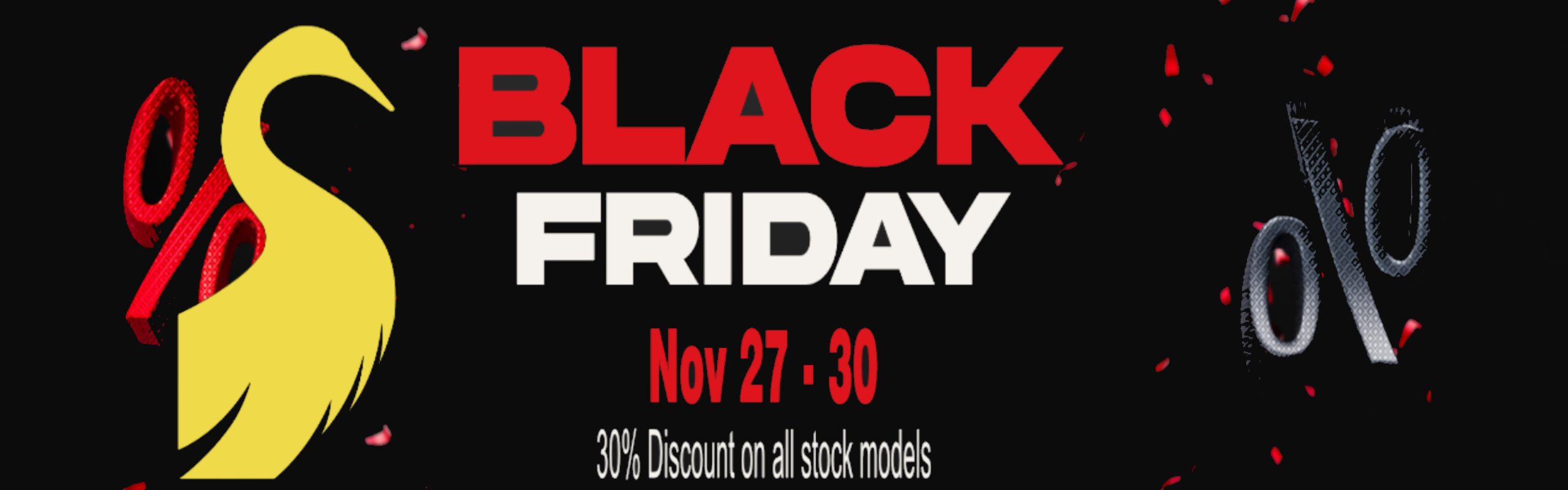 banner-black-friday-25.jpg