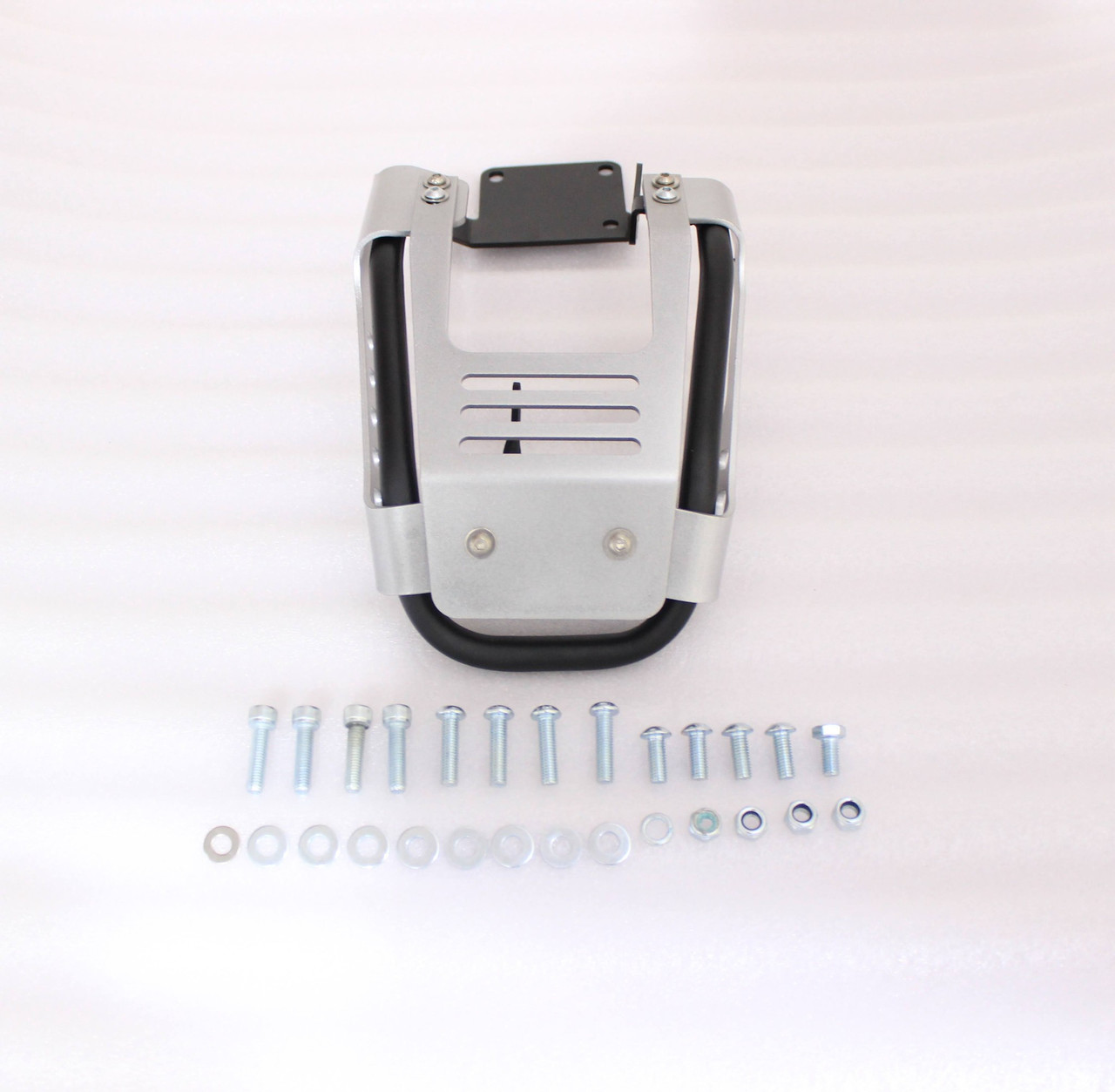 Skid Plate Under Guard Engine for Honda Dax 125 ST125 2023 – Talon