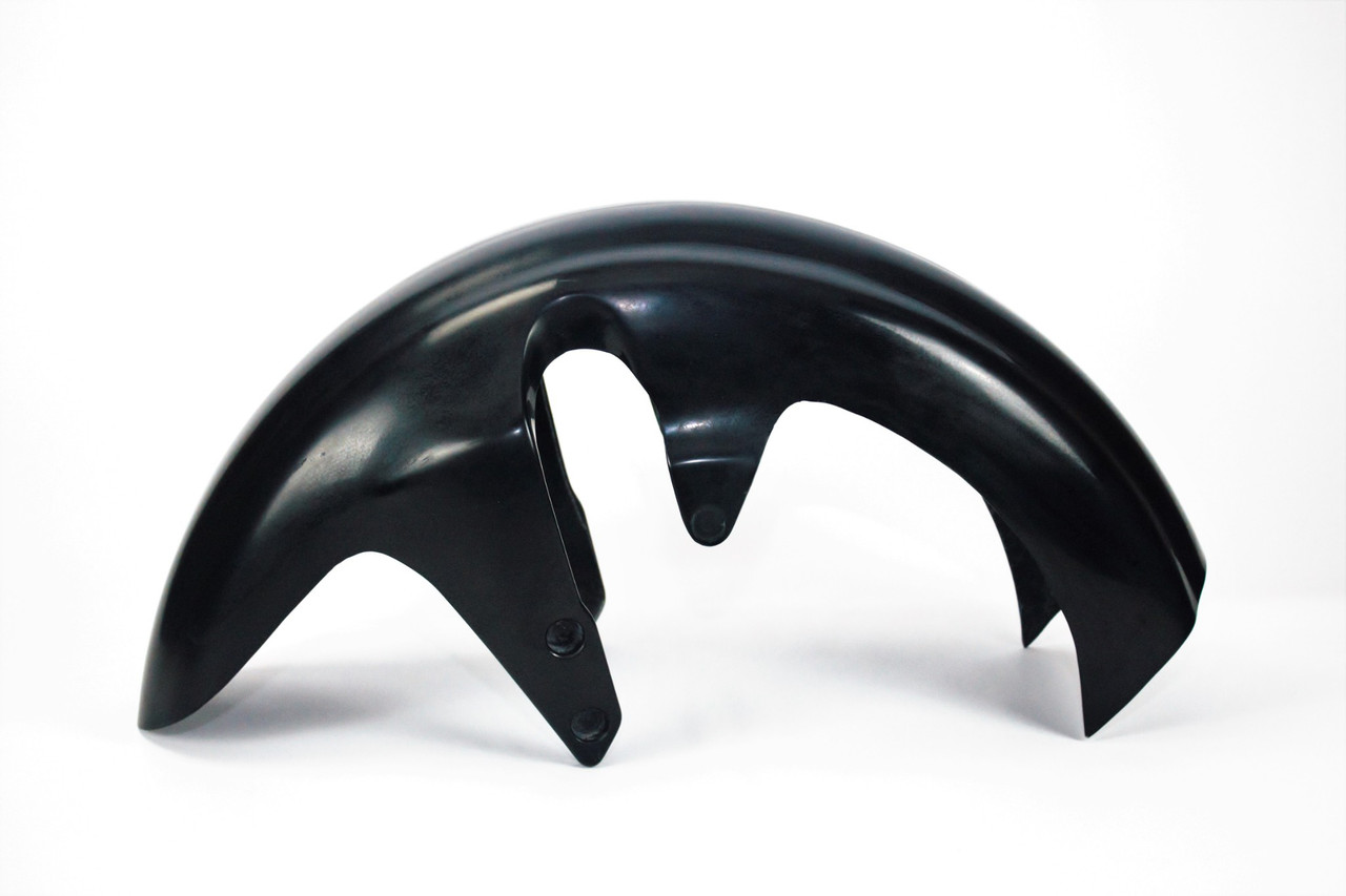 Gelcoat 4