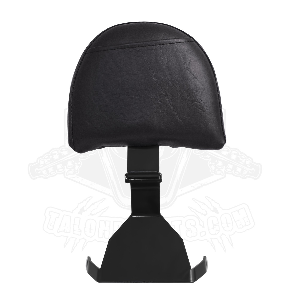 Victory Kingpin / Vegas Highball 2004-UP Drivers Backrest Quick
