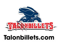 Welcome to Talon Billets – Premium Custom Motorcycle Parts & Accessories