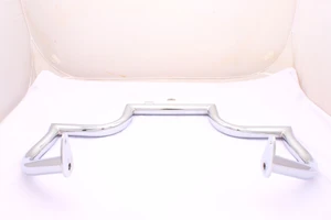 ENGINE GUARD CRASH HIGHWAY BARS 2006-2025 KAWASAKI VULCAN 900 ALL NICE BAGGER CUSTO