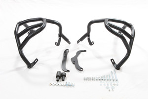 Crash Bars for KTM 790 / 890 Adventure / R 2023-24 Engine Guard Motoguard SG32
