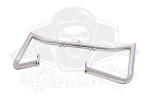 Engine Guard Highway Crash Bar For Touring Harley Road King Street Glide 2009-Up