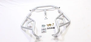 UPPER FAIRING ENGINE GUARD CRASH BAR FITS HONDA XL750 TRANSALP 2024 2025