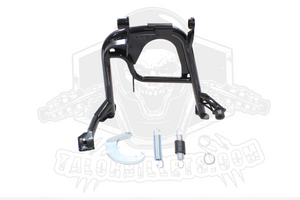 Centerstand For 2024-2025 Honda Africa Twin Adventure Sports  Center Stand