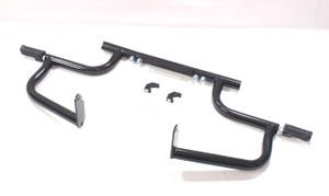 Engine guard Highway Crash Bar 1.5" FOR Honda Fury VT1300CX 2010-24 N ew