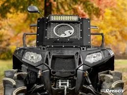 Keep It Cool in Any Terrain: Radiator Relocation Kits by Talon Billets
