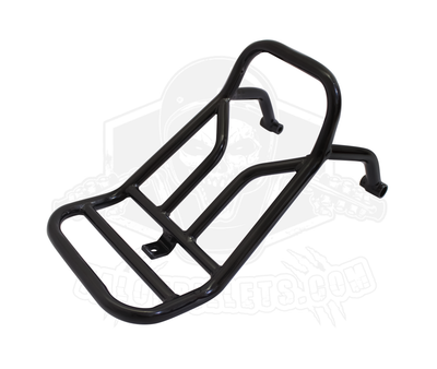 Rack Carrier Luggage Rear For Honda CT125 Trail 125 Hunter Cub 2020-2025 NEW