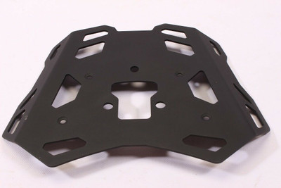 Luggage Rack Case Styles  Rear 4 Honda Africa Twin CRF1000L  2016-2019