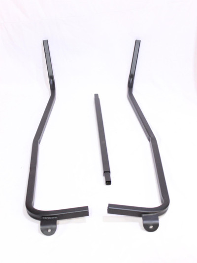 Club Car Golf Cart DS Front Top Strut Windshield Frame Front Bow 2000- Up
