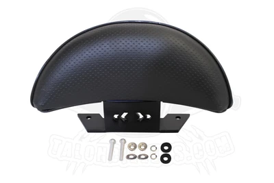 Backrest for Yamaha Zuma 125 2022-2024 Usabikercomm