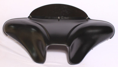 FAIRING WINDSHIELD PRIMER 4  Indian Scout Anniversary Twenty 2015-Later