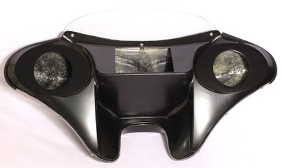 FAIRING WINDSHIELD PRIMER 4 Indian Scout Anniversary Twenty 2015-UP