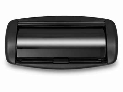 Features

Designed for Single DIN radios

Also known as a CD Adapter or Radio Mounting Kit

Made to align with pre-marked mounting holes on Batwing Fairings

Provides a clean and convenient radio mounting solution

Dimensions: 8.5" × 3.5"