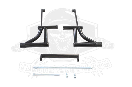 Crash Cage Engine Guard crash bar 4 Honda MSX 125 GROM  stunt 2014-2020 Bagger