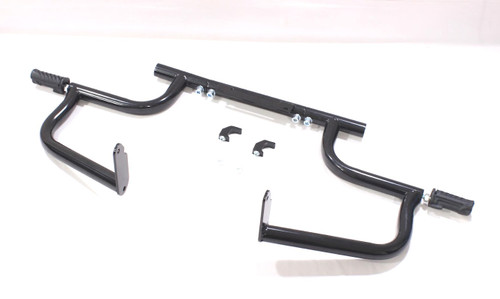 Engine guard Highway Crash Bar 1.5" FOR Honda Fury VT1300CX 2010-24 N ew