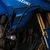Accessory Guard Bar Engine Guard Crash Bar For Suzuki V-Strom 800 / DE 2023-2024