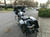ENGINE GUARD HIGHWAY CRASH BAR TOURING HARLEY ROAD KING STREET ELECTRA 09-24