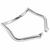 DETACHABLE Engine Guard Crash Bar 4 Suzuki Volusia VL800 Boulevard C50 M50 05-UP