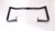 Engine Guard Highway Crash Bar For Touring Harley Road King Street Glide 09-Up