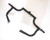DETACH ENGINE GUARD HIGHWAY CRASH BAR HARLEY TOURING ROAD KING ULTRA 1.5" ULTRA