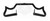 CUSTOM ENGINE GUARD HIGHWAY CRASH BAR HARLEY  FATBOY SOFTAIL 1.25" 2000-2017