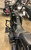 Detach Engine Guard Highway Crash Bar 4 Softail Heritage Fatboy Lo 00-17 Bagger