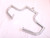 Highway Bars Engine Guard Crash Bar 4 Harley Heritage Softail Fatboy 1986-1999