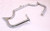 Highway Bars Engine Guard Crash Bar 4 1986-1999 Harley Heritage Softail Fatboy