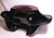 BATWING FAIRING WINDSHIELD HARLEY HERITAGE SOFTAIL CLASSIC PAINTED 6x9" 2018-23