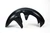 Front Fender+ Chin Spoiler Fit For Suzuki Intruder M109R Boulevard 2006-LATER