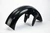Front Fender+ Chin Spoiler Fit For Suzuki Intruder M109R Boulevard 2006-LATER