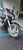 Front Fender+ Chin Spoiler Fit For Suzuki Intruder M109R Boulevard 2006-LATER