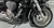 Front Fender+ Chin Spoiler Fit For Suzuki Intruder M109R Boulevard 2006-LATER